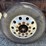 2009-kenworth-t800-image-120