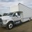 2016-ford-f650-xlt-image-1