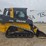 2018-deere-323d-image-6