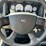 2007-dodge-ram-3500-image-15