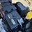 2016-jeep-renegade-image-24