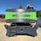 2015-sennebogen-830e-image-4