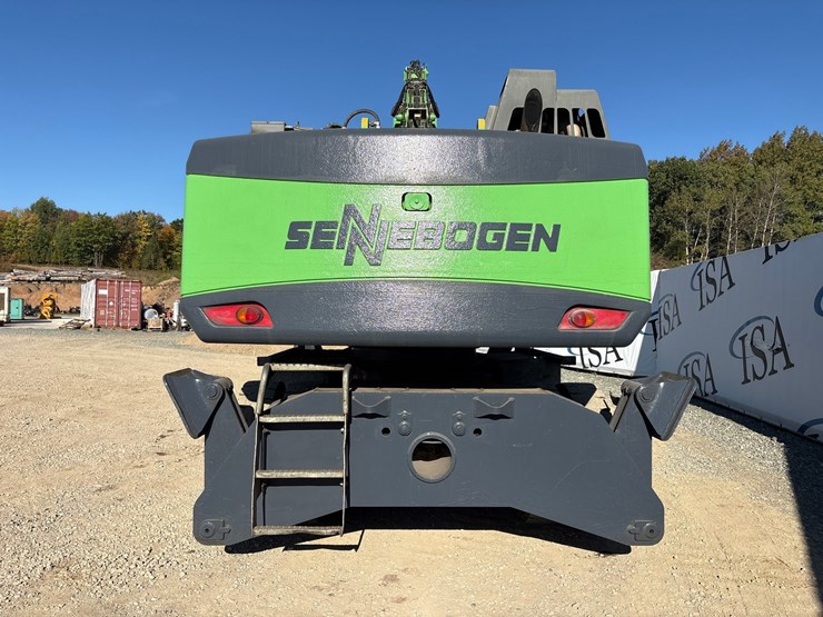 2015-sennebogen-830e-image-4