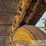 2021-caterpillar-d5-lgp-image-24