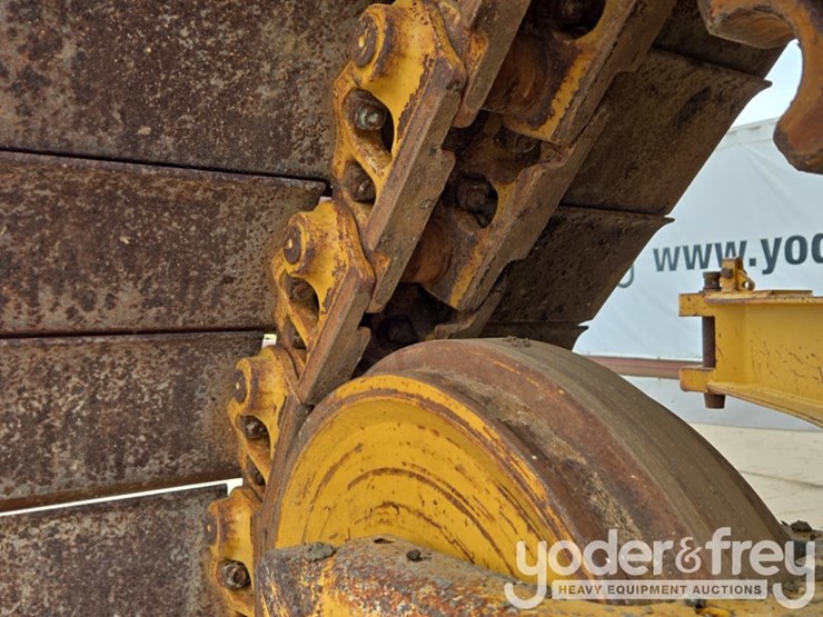 2021-caterpillar-d5-lgp-image-24
