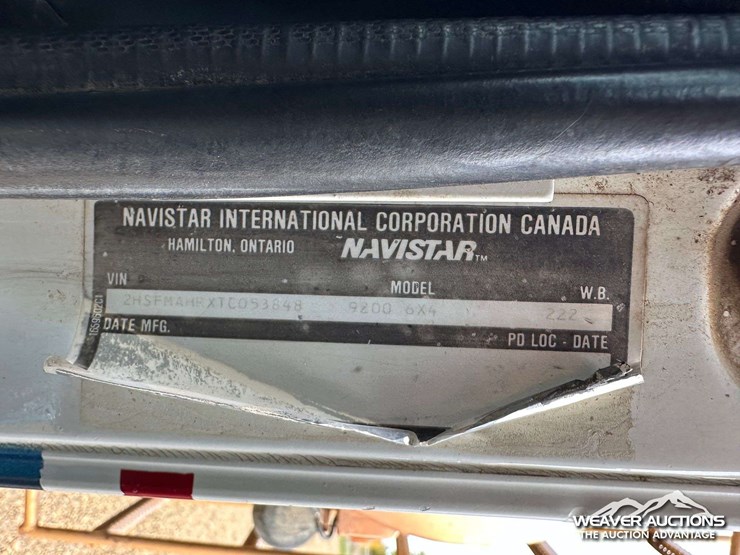 international-9200-image-5