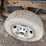 2013-chevrolet-silverado-2500hd-image-10