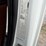 #1677-•-2012-freightliner-m2-cab-image-7