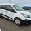 2014-ford-transit-connect-image-3