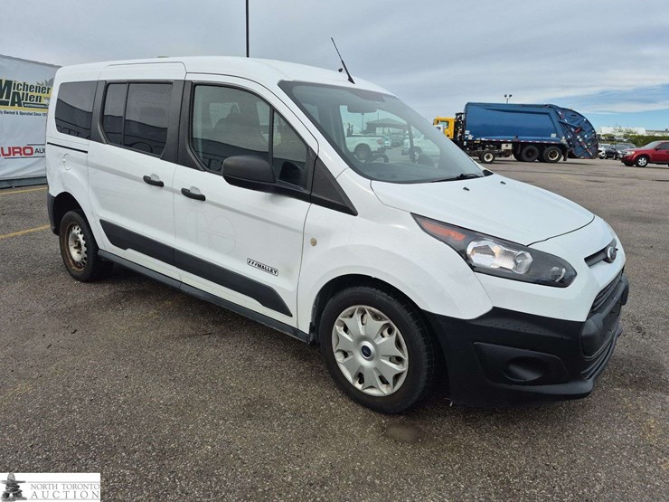 2014-ford-transit-connect-image-3