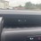 2014-ford-f150-image-64