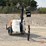 generac-towable-light-tower-image-1