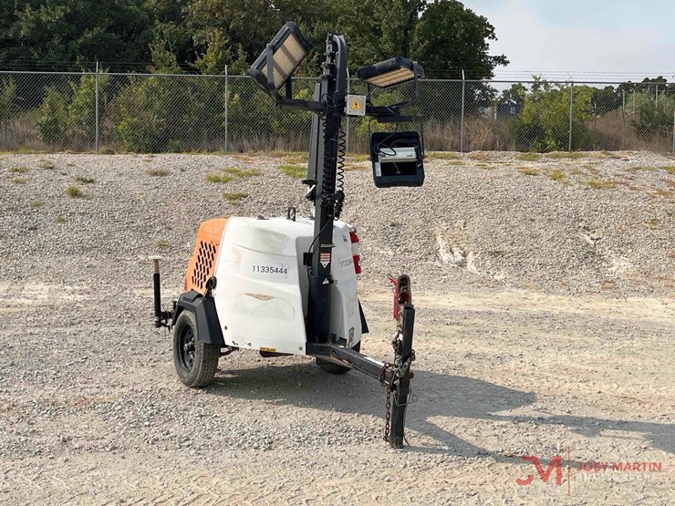 generac-towable-light-tower-image-1