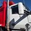 2016-kenworth-t880-image-43