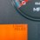2014-international-workstar-7400-image-17