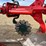 2011-vogel-&-noot-xms950-image-25