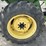 john-deere-5103-image-23