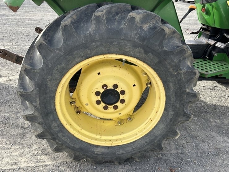john-deere-5103-image-23