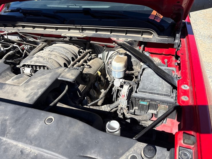 2018-chevrolet-silverado-1500-image-27