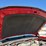 2015-chevrolet-silverado-1500-image-66