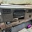 1999-ford-f350-image-26