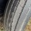 #1947-•-2015-load-max-gooseneck-trailer-image-55