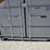 40'-high-cube-shipping-container-image-6