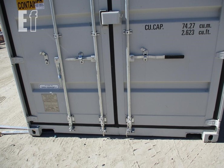 40'-high-cube-shipping-container-image-6