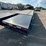 #1956-•-2023-gatormade-tuff-gooseneck-trailer-image-32