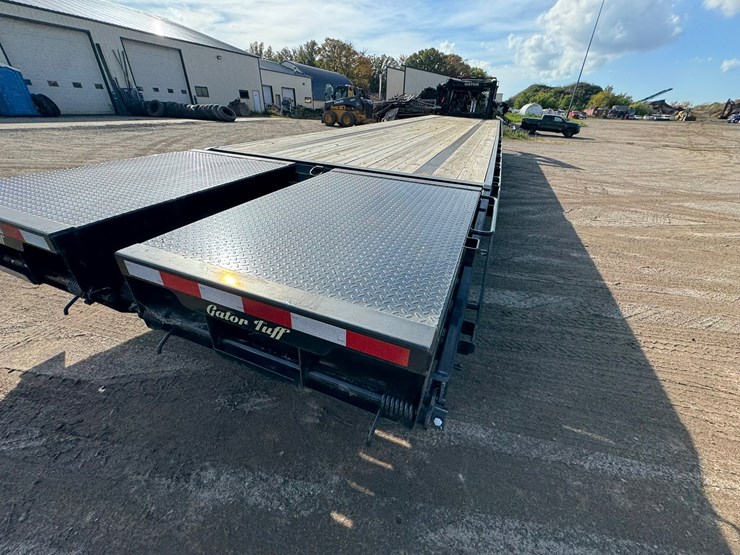 #1956-•-2023-gatormade-tuff-gooseneck-trailer-image-32