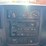 2005-chevrolet-express-3500-image-31