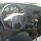 2012-international-prostar-image-15