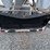 14'-custom-aluminum-air-boat-w/aluminum-trailer-image-14