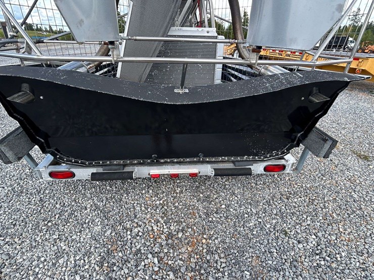 14'-custom-aluminum-air-boat-w/aluminum-trailer-image-14