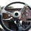 2010-peterbilt-320-image-15