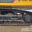 2020-caterpillar-352-image-11