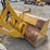 2012-caterpillar-430f-image-11