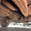 2005-chevrolet-express-3500-image-41