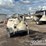2008-terex-al4000-image-3