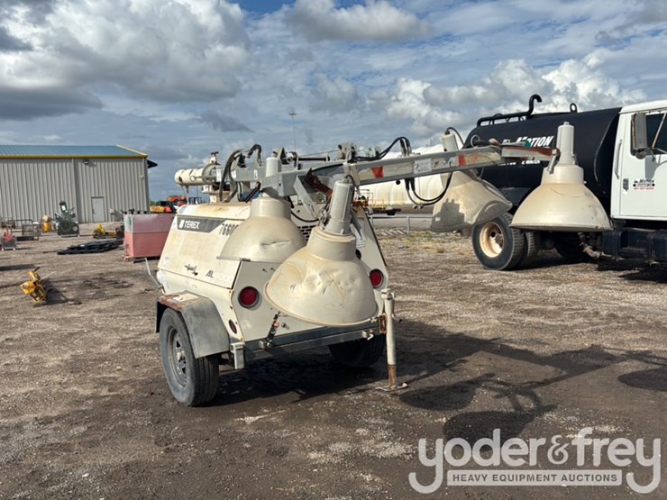 2008-terex-al4000-image-3