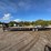 #1956-•-2023-gatormade-tuff-gooseneck-trailer-image-2