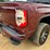 2014-gmc-sierra-1500-denali-image-46