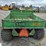 john-deere-gator-image-6
