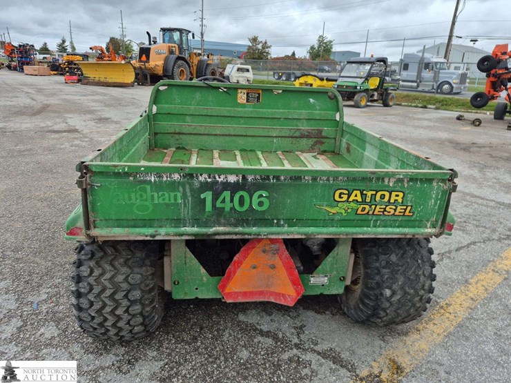john-deere-gator-image-6