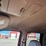 2002-ford-f250-lariat-image-32