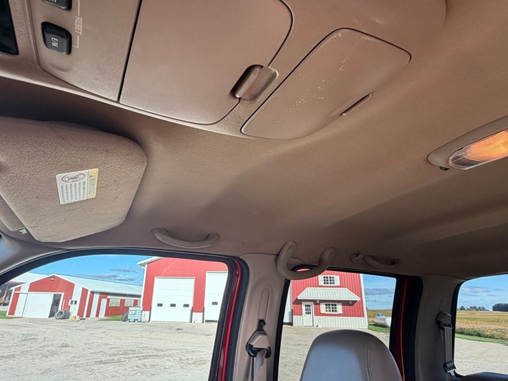 2002-ford-f250-lariat-image-32