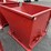 2-yard-self-dumping-hopper-image-2