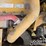 2020-caterpillar-352-image-66