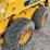 2002-john-deere-250-image-12