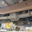 2004-ford-f250-image-52